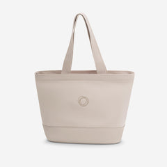 Bugaboo rankinė vaiko daiktams Desert Taupe