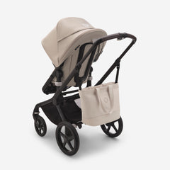 Bugaboo rankinė vaiko daiktams Desert Taupe