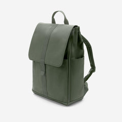 Bugaboo kuprinė tėvams Forest Green