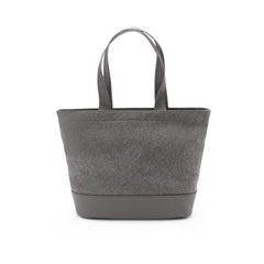 Bugaboo rankinė vaiko daiktams Grey Melange