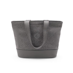 Bugaboo rankinė vaiko daiktams Grey Melange