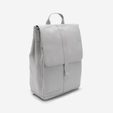 Bugaboo kuprinė tėvams Misty Grey