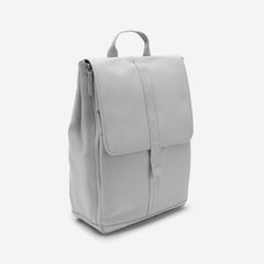 Bugaboo kuprinė tėvams Misty Grey