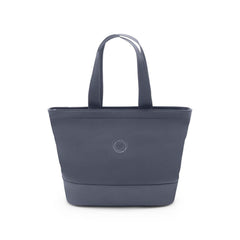 Bugaboo rankinė vaiko daiktams Stormy Blue