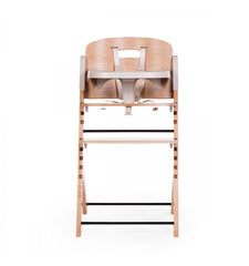 Childhome Evosit maitinimo kėdutė, Natural Beige