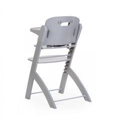 Childhome Evosit maitinimo kėdutė, Stone Grey