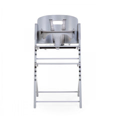 Childhome Evosit maitinimo kėdutė, Stone Grey