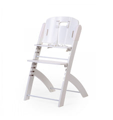 Childhome Evosit maitinimo kėdutė, White
