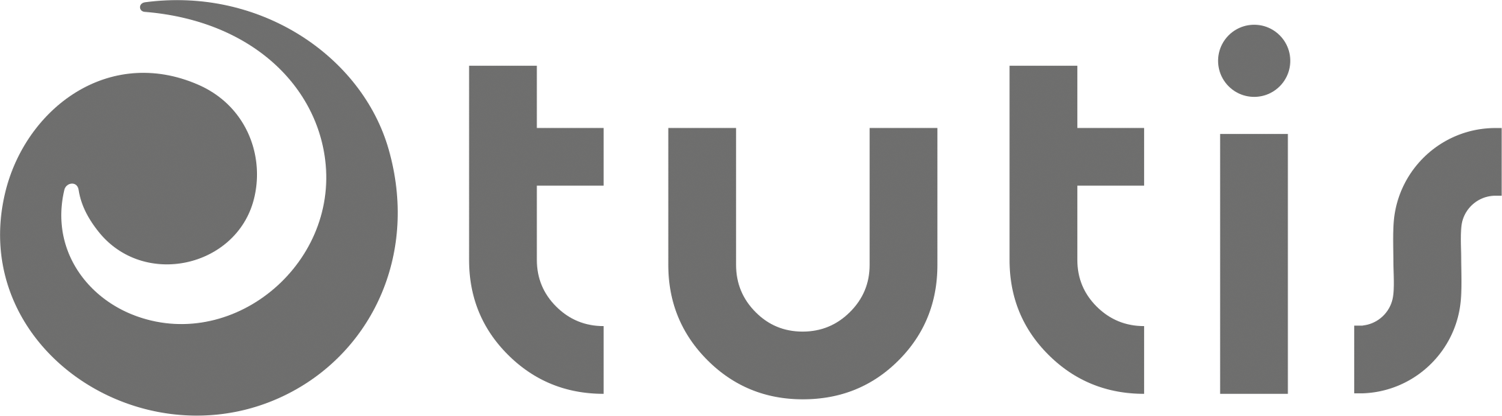 Tutis
