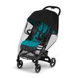 Cybex Beezy lietaus apsauga