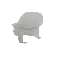 Maitinimo kėdutė Cybex - Lemo 3 in1 - Spalva - Stone Blue