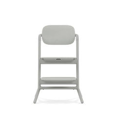 Maitinimo kėdutė Cybex - Lemo 3 in1 - Spalva - Stone Blue