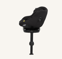Joie autokėdutė i-Pivot 360 (40-105cm)- Shale