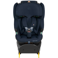 Automobilinė kėdutė Maxi Cosi Emerald 360 Pro i-size 0-36 kg.Authentic Blue