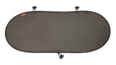 Diono Sun Stop apsauga nuo saulės automobilio langui