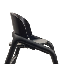 Bugaboo Giraffe maitinimo kėdutė Black