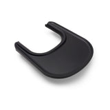 Bugaboo Giraffe staliukas Black