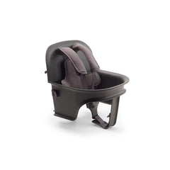 Bugaboo Giraffe kūdikio rinkinys Grey