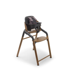 Bugaboo Giraffe kūdikio rinkinys Grey
