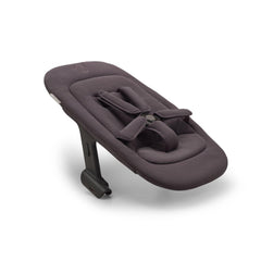 Bugaboo Giraffe naujagimio rinkinys Tornado Grey