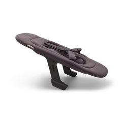 Bugaboo Giraffe naujagimio rinkinys Tornado Grey