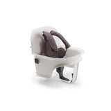 Bugaboo Giraffe kūdikio rinkinys White