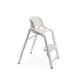Bugaboo Giraffe maitinimo kėdutė White