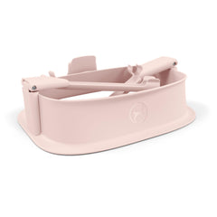 Cybex Lemo Montessori bokštelis, Pearl Pink