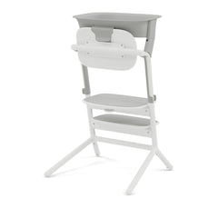 Cybex Lemo Montessori bokštelis, Suede Grey