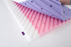 Čiužinukas lovytei Traumeland North Star (120x60cm)