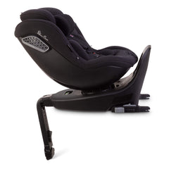 Automobilinė kėdutė