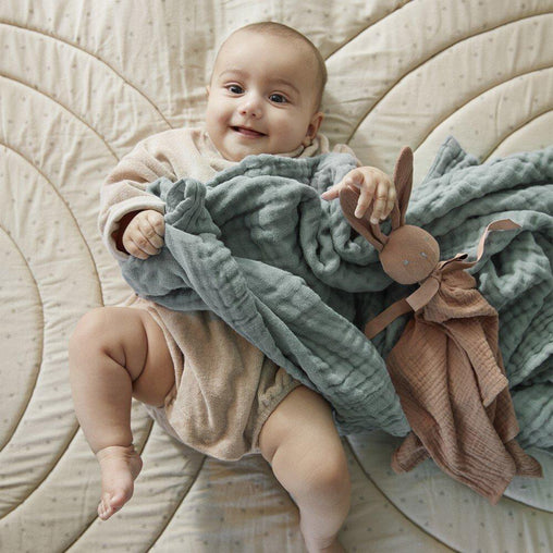 Elodie Details Blinkie migdukas - Spalva - Emmylou