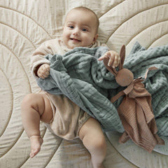 Elodie Details Blinkie migdukas - Spalva - Emmylou