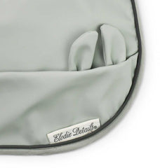 Elodie Details seilinukas kūdikiui - Spalva - Mineral Green