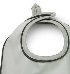 Elodie Details seilinukas kūdikiui - Spalva - Mineral Green