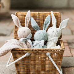 Elodie Details Blinkie migdukas - Spalva - Bo