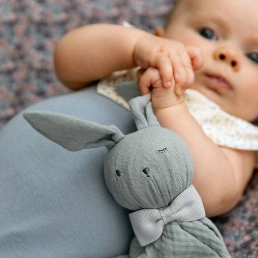 Elodie Details Blinkie migdukas - Spalva - Bo