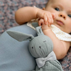 Elodie Details Blinkie migdukas - Spalva - Bo