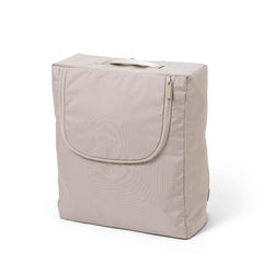 Elodie Details MONDO - vežimėlis - Spalva - Dalmatian Dots