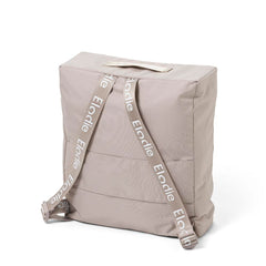 Elodie Details MONDO - vežimėlis - Spalva - Dalmatian Dots