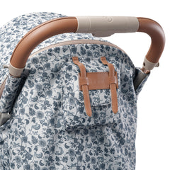 Elodie Details MONDO - vežimėlis - Spalva - Garden Leo Toile