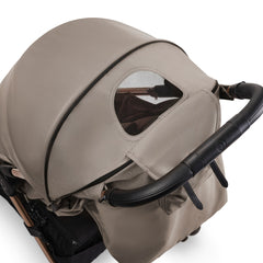 Elodie Details MONDO - vežimėlis - Spalva - Tender Taupe