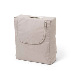 Elodie Details MONDO - vežimėlis - Spalva - Pebble Green