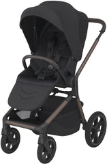 Espiro Noble universalus vežimėlis 2in1 - Majestic