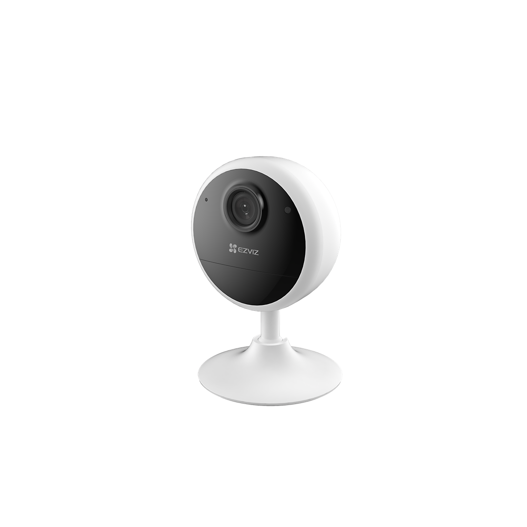EZVIZ CS-CB1 vidaus akumuliatorinė kamera (1080P)