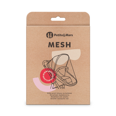 PETITE&MARS tinklelis nuo vabzdžių