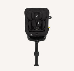 Joie autokėdutė i-Pivot 360 (40-105cm)- Shale