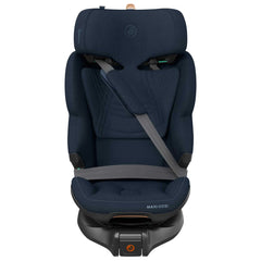 Automobilinė kėdutė Maxi Cosi Emerald 360 Pro i-size 0-36 kg.Authentic Blue