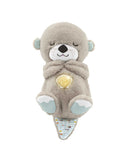 Fisher-Price Migdukas FXC66 - Ūdra