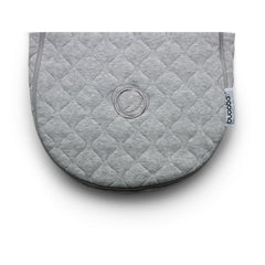Bugaboo įdėklas naujagimiui Light Grey Melange